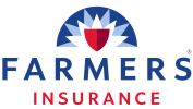 Farmers Insurance