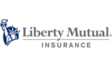 Liberty Mutual