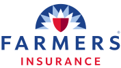 Farmers-Insurance