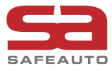 Safe-Auto-logo